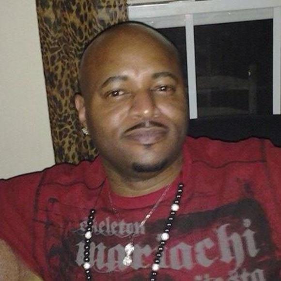 Meet your Posher, Melvin - Picture 1 of 1